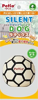 サッカーボール型　愛犬の家　総ヒノキ造り　直径約80Cm位　犬小屋　木製 サッカーボール型 愛犬の家 総ヒノキ造り 直径約80Cm位 犬小屋 木製
